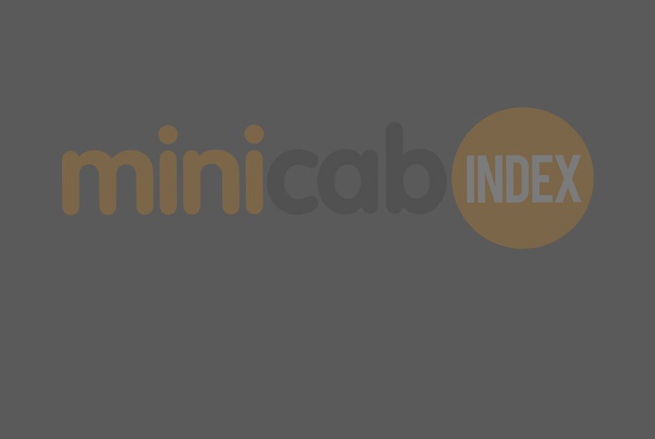Minibus Hire London – Local Minibus Hire