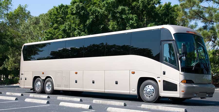 How Much is Coach Hire in the UK? Uncover the factors that influence prices in 2023