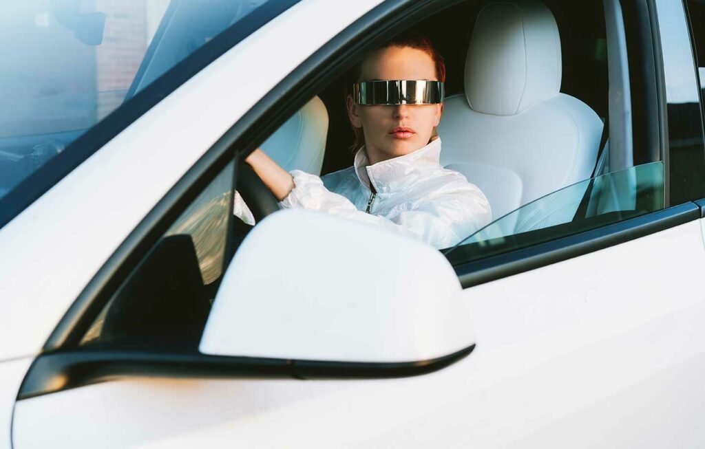 Top 7 SuperCars You should Drive before end of Your Life Time! Treat Your self-Today! Share Your Experience! 1 Supercars Driving Experience