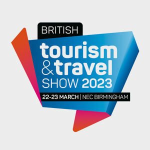 British Tourism & Travel Show