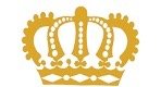 The Kings Cars – Tewkesbury Taxis