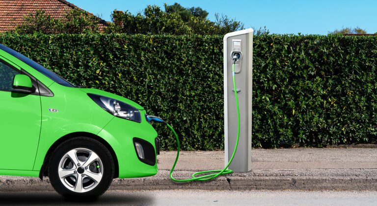 Electric Cars Cons and Pros – Uncovering the Secrets You Need to Know! Critical Areas to Analysis before EV Purchase.