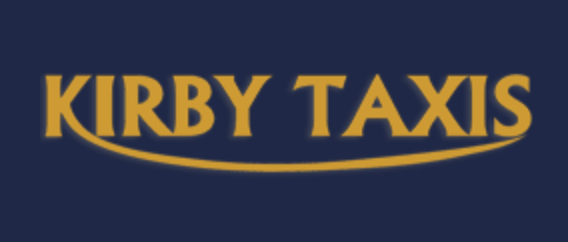 Kirby Taxis Leicester