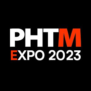 PHTM EXPO 2023 – ArenaMK