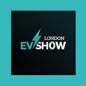 The London EV Show 2023 7 London EV Show 2023