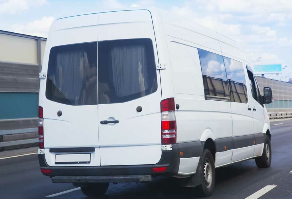 Minibus Hire London - Airport and Social Transport Minibus Hire London - Airport and Social Transport