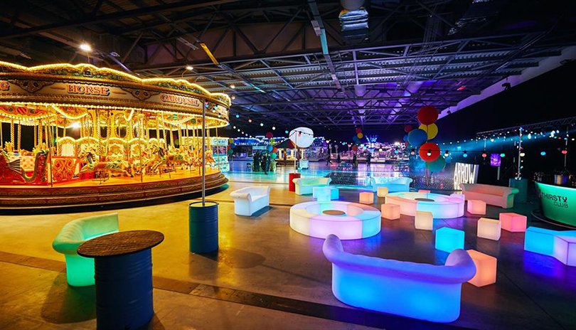 Best Things to do in Farnborough with Family and Kids Best Things to do in Farnborough with Family and Kids